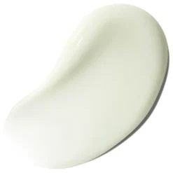 The Regenerating Serum