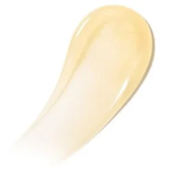 The Self-Tanning Gel