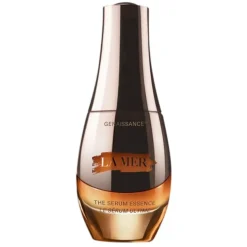 The Serum Essence