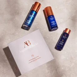 The Skin Renewal System