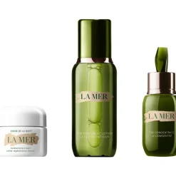 The Soothing & Strengthening Ritual