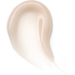 The Super Balm Glossy Lip Treatment