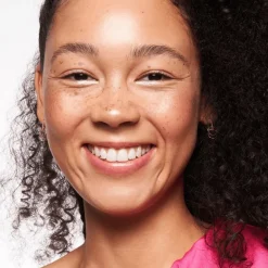 The Super Balm Glossy Lip Treatment