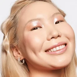 The Super Balm Glossy Lip Treatment