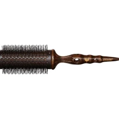 The Turn Brush Flex - XL