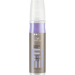 Thermal Image Hitzeschutz Spray