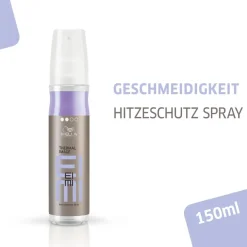 Thermal Image Hitzeschutz Spray