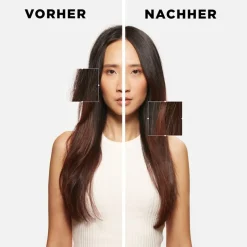 Thermique Régénérant