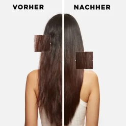 Thermique Régénérant