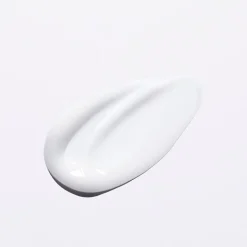 Thermique Régénérant