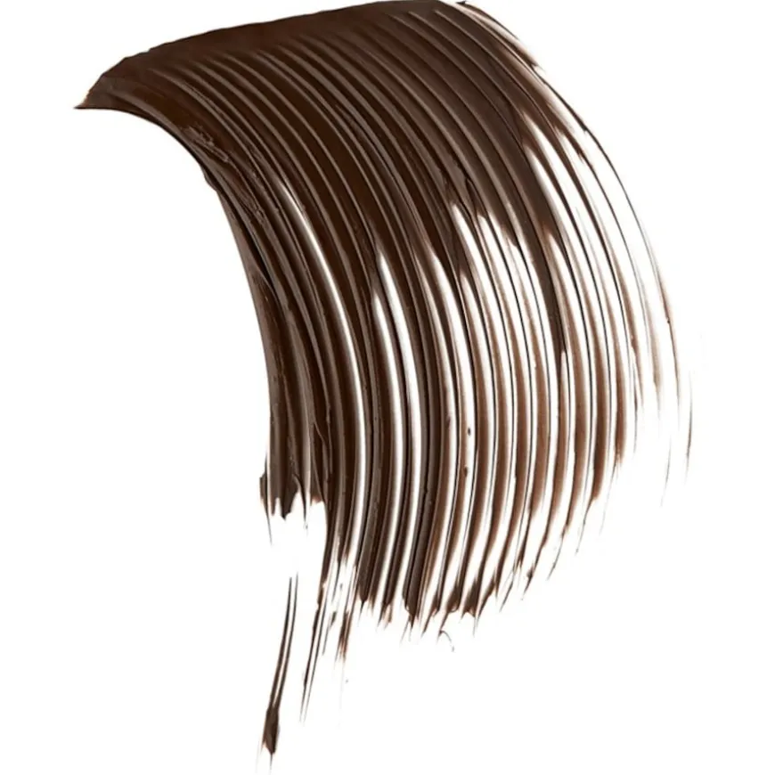 They’re Real! Tinted Primer, wimperverzorging