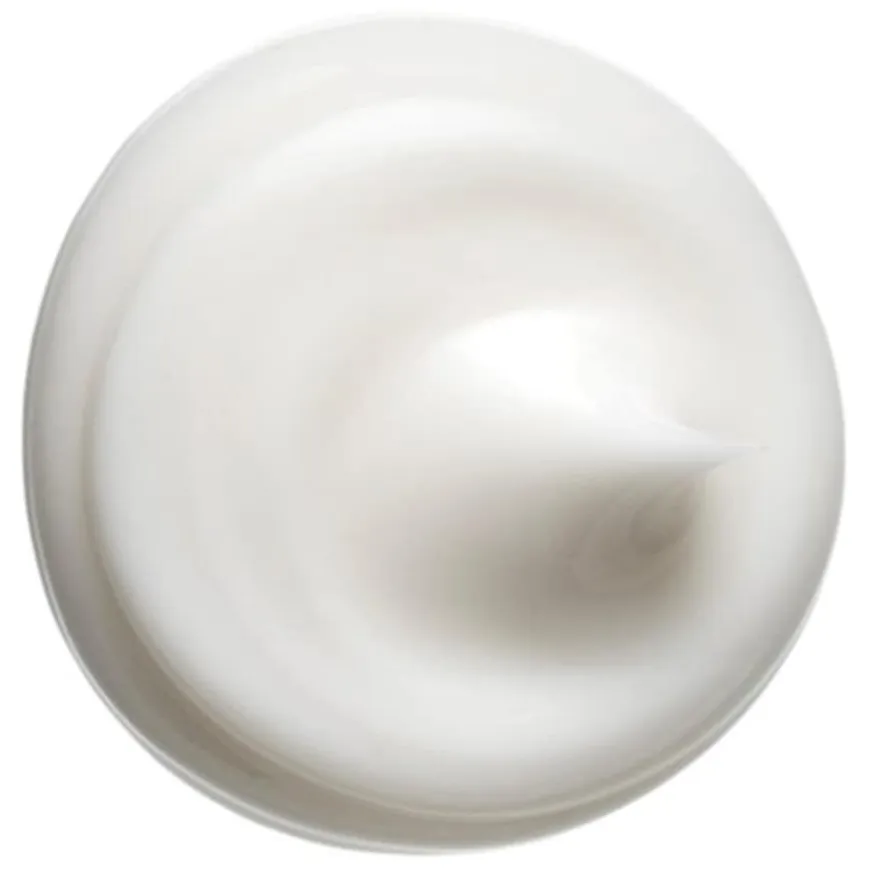 Thickening Plumping Mask