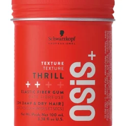 Thrill Elastische vezelgom