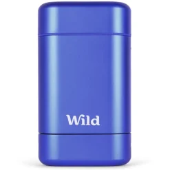 Thunderstorm deodorant stick