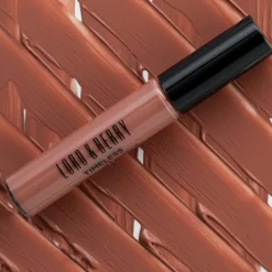 Tijdloze lippenstift