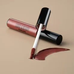 Tijdloze lippenstift