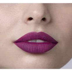 Tijdloze lippenstift