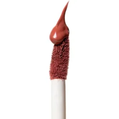 Tijdloze lippenstift