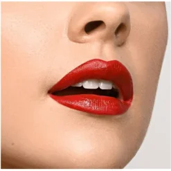 Tijdloze lippenstift