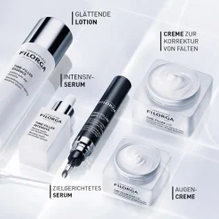 Time-Filler Shot 5XP