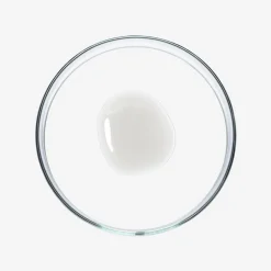 Timeshift Anti-verouderingsserum