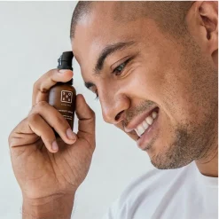 Timeshift Anti-verouderingsserum