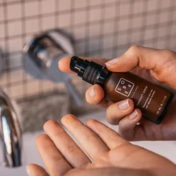 Timeshift Anti-verouderingsserum