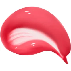 Tint voor lippen en wangen, Tint spelen