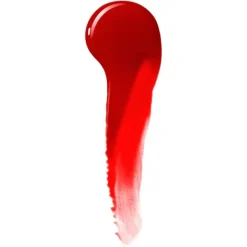 Tint voor lippen en wangen