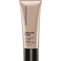 Tinted Hydrating Gel Cream, Complexion Rescue