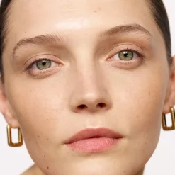 Tinted Mattifying Fluid SPF50