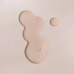 Tinted Mattifying Fluid SPF50