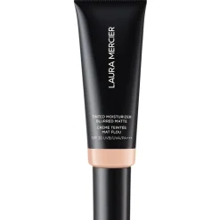 Tinted Moisturizer Blurred Matte Broad Spectrum SPF 30