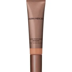 Tinted Moisturizer Bronzer