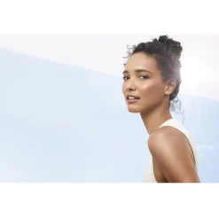 Tinted Moisturizer Bronzer