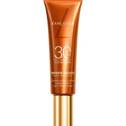 Tinted Sunlight Cream SPF30