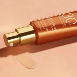 Tinted Sunlight Cream SPF30