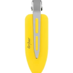 Tiny Tamers Creaseless Haarclips