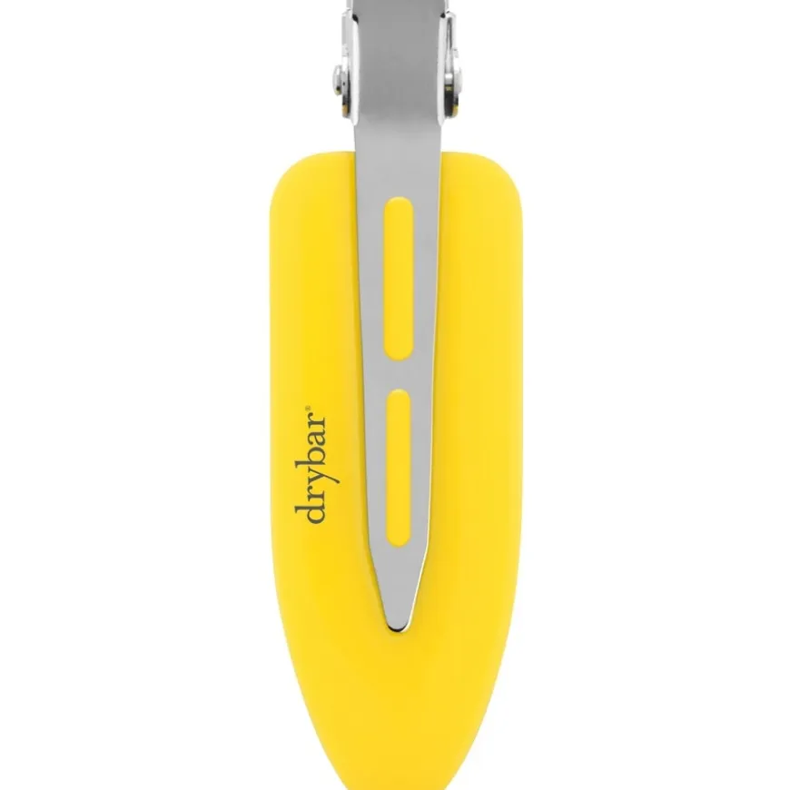 Tiny Tamers Creaseless Haarclips