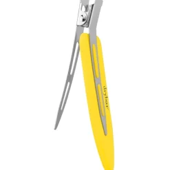 Tiny Tamers Creaseless Haarclips