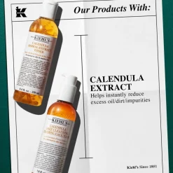 Tis the Season to Soothe Set