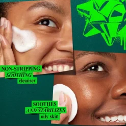 Tis the Season to Soothe Set