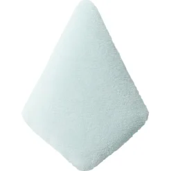 To the Point Dual-Sided Powder Puff