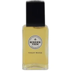 Toilet Water Schudflacon