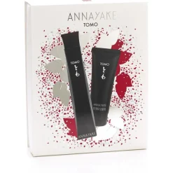 Tomo Set