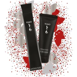 Tomo Set