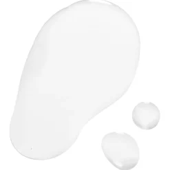 Toner hydratatie boost