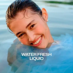 Toner hydratatie boost