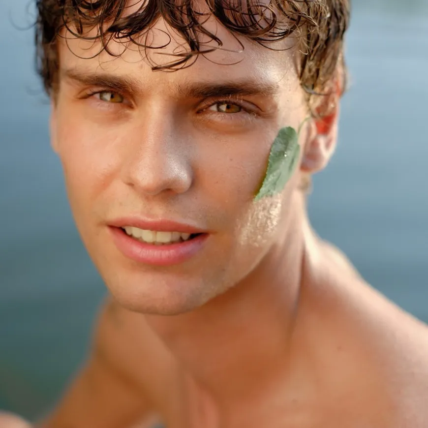 Toner hydratatie boost