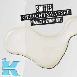 Toner, Ultra Facial Oil-Free